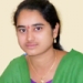 Anjali Thulabandi