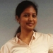 Anupama Krishnan Kutty