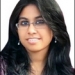 Arna Chatterjee