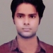 Avanish Kumar