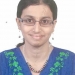 Bhagyashree Srinivasan