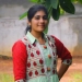Niveditha C S