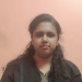 Chandana G Somayaji