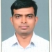 Dhavalkumar Mahendrabhai Patel