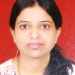 Deepa Devendra Patil