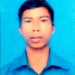 Deepak Kumar Tamudia