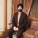 Dr Gurneet Singh Bakshi