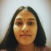 Dr shalini mohan