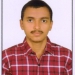 Gajulapalli Vinod Kumar Reddy