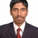 Gokula Krishnan B