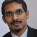 Prashant Hegde