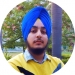 Jasdeep Singh