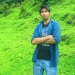 Karthikeyan M