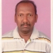 KALAIARASU RAJ