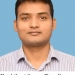 Shashikant Kumar  Chaudhary