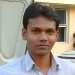 MAHESH RAMSUNDAR KEWAT