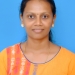 Manosha Shasikaran