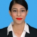 Meghna Thapar