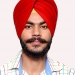 NAMANPUNEET SINGH KOHLI