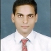 NEERAJ TRIPATHI