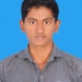 naresh koppula