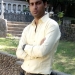 Neeraj Dixit