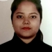 Nisitha Dutta