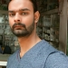 Naveen Kumar Ratnesh