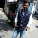 Prashant Jaywant Kapade