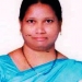 SANTHIPRIYA PADAMUTTAM