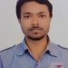 Pratik kumar