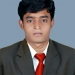 RAMKUMAR