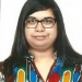 Rajita Singla