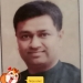 Rajesh Devidas Taksale