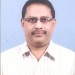 Ramamurthy