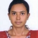 Reshma Rajan