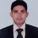 Rishabh