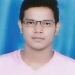 Rakesh kumar