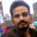 jatinsingh