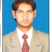 Sameer Nazir Shaikh