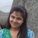 Shailsuta Tiwari