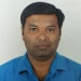 Shivkumar P. Munuswamy