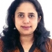Mandira Das