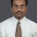 Shriram Natarajan