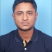 Shubhadip Dutta