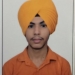 Supreet Singh