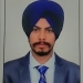 Avneet Singh