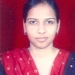 Snehash Patel