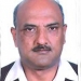 Sanjiv Krishan Sood