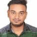 Sumit Sanjay Shendre